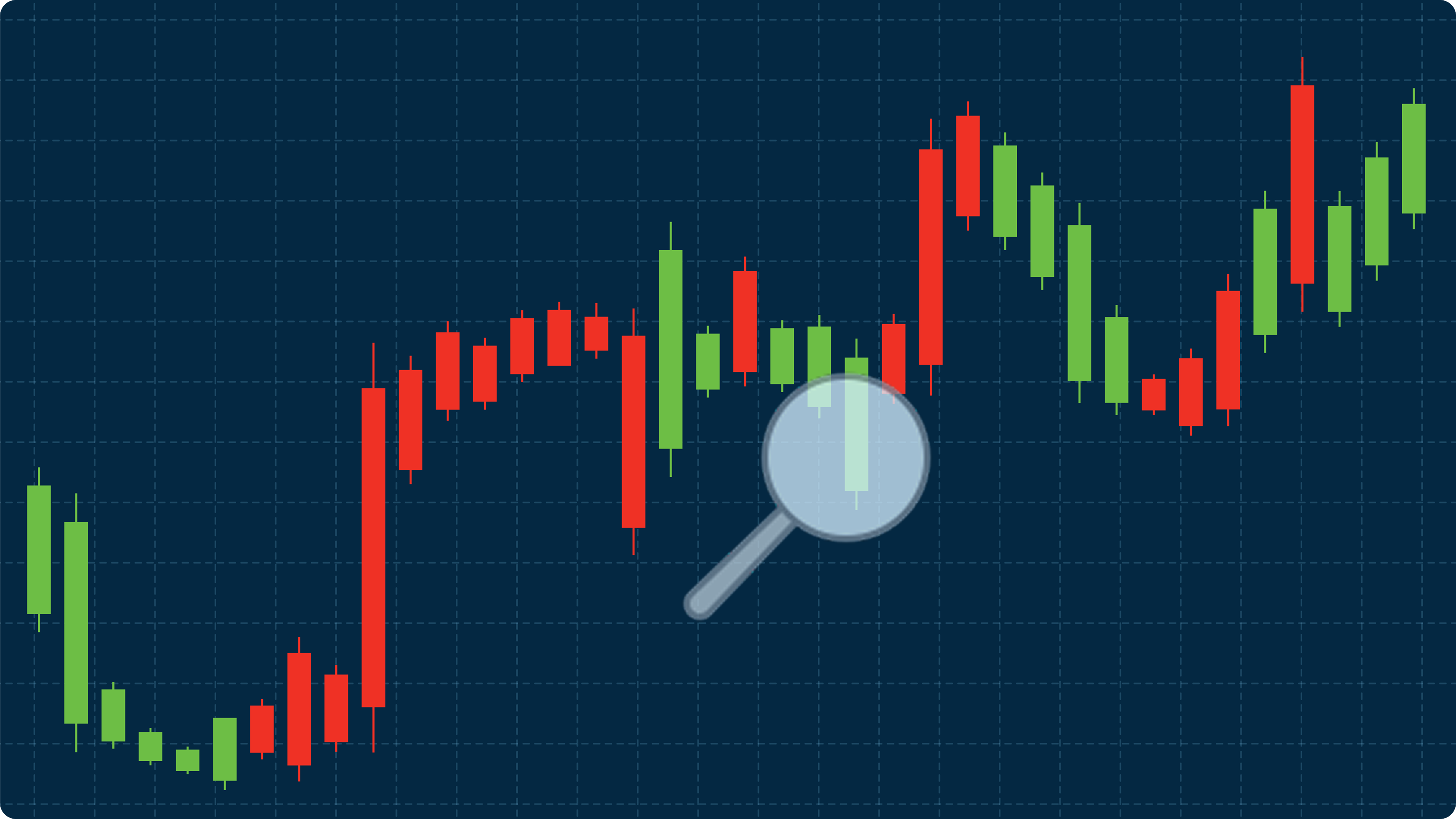 Tradesk dashboard preview